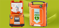 AED.Cardiac Science G5 crop